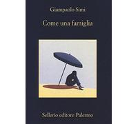 Come una famiglia (La memoria)
