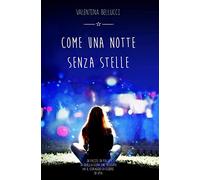 Come una notte senza stelle