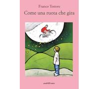 Come una ruota che gira
