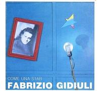 Come una star Come una star Lacrime non avrò Vita senza te Crederci di più