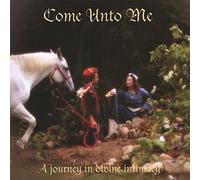 Come Unto Me by Theresa Griffith (2013-05-03)