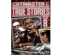 Come Up 15 [USA] [DVD]