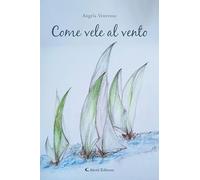 Come vele al vento (I diamanti)
