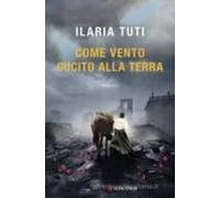 Come Vento Cucito Alla Terra