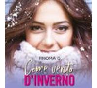 Come Vento Dinverno (audiolibro)