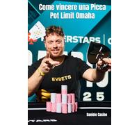 Come vincere una picca Omaha