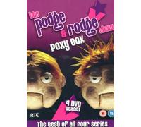 Come West Along the Road 3 [Alemania] [DVD]