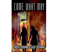 Come What May