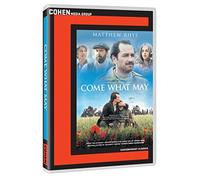 Come What May [USA] [DVD]