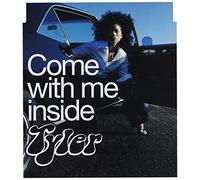 Come With Me Inside
