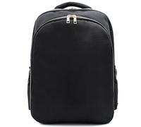 Comebachome Bolsa de peluquero 14 x 8 x 19 Mochila multifuncional para herramientas de peluquería de gran capacidad Bolsa de peluquero de viaje portátil para cortaúñas y suministros, decoración