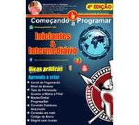 Começando A Programar Delphi (ebook)