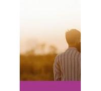 Comece O Ano Bem: (ebook)