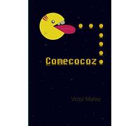 Comecocoz: Castellón humor y zombis, la mezcla perfecta.