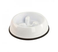 Comedero Anti-Atragantamiento - Cantidad: 1000 ml