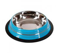 Comedero Antideslizante - Cantidad: 450 ml