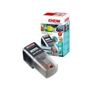 Comedero Automático Eheim para acuario