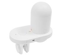 Comedero automático para acuario, 2,5 W, 230 ml, con cable USB y cámara HD de 2 K, temperatura -10 ~ 45 °C, control por aplicación y visualización, tanque de peces de acuario