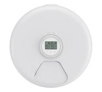 Comedero Automático para Gatos Rojeco F19 2L con Función de Enfriamiento