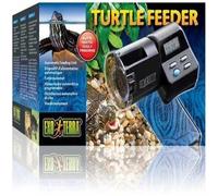 Comedero automático para tortugas Exo-Terra
