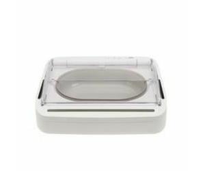 Comedero automático SureFlap SureFeed 400 ml Baterías x 2