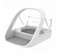 Sure Petcare Surefeed Comedero Automático con Microchip