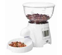 Comedero automático Trixie TX7 5l