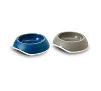 Comedero-bebedero delice delice 0,6 l.