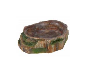 Comedero/Bebedero Tropical - L