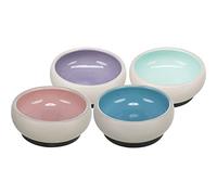 Comedero Cerámica, 0,6 l/ø 14 cm, Varios