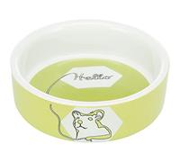 Comedero Cerámico, 90 ml/ø 8 cm