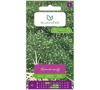 Comedero con espinas - blanco