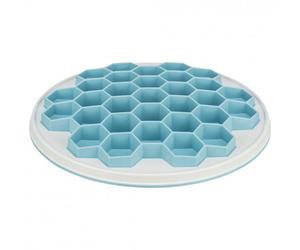 Comedero con favos Slow Feed - Trixie