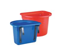 Comedero con soporte Umbría