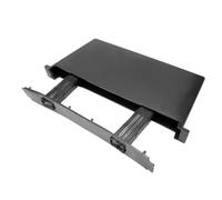 Comedero de Agua Colmena 4L |Dispositivo para beber seguro para las abejas melíferas |Suministro de Herramientas de Apicultura/Accesorios para Colonias |Plástico resistente,