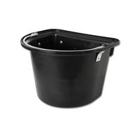 Comedero de puerta con asa Waldhausen 12 L
