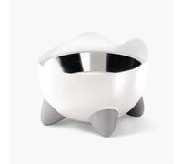 Comedero elevado para gatos - Catit Pixi