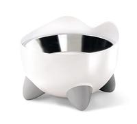 Comedero elevado para gatos Catit Pixi, 200 ml