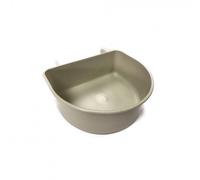 Comedero extra para transportíns - Ribecan