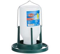 Comedero Gigante Pajarera, 1000 ml, 20 cm