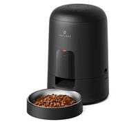 Petlibro Air Comedero Automático 2L Negro - PL-AF008-91B
