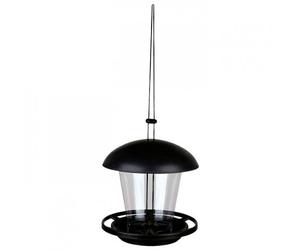 Comedero LANTERNA Self Service Automático - Cantidad: 900 ml