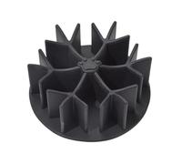 Comedero lento para comedero de perro para comedero lento, cuenco de silicona alimentaria para alimentador lento, lavable a máquina, no ahoga cuando se come