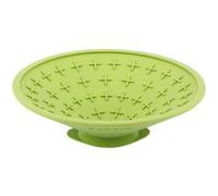 LICKIMAT - Cuenco para Perro Splash Green 19 cm - (645.5326)