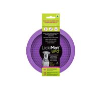 Comedero LickiMat UFO