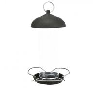 Comedero linterna para colgar - Trixie - Cantidad: 560 ml