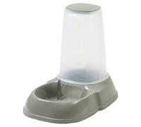 Comedero MAYA - Cantidad: 1500 ml