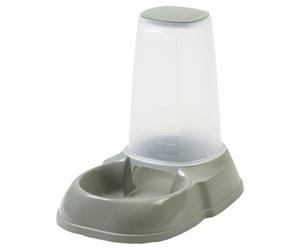 Comedero MAYA - Cantidad: 1500 ml