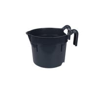 Comedero para caballos Horka Hang On 8 L