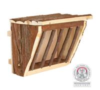 Comedero para colgar 20 × 15 × 17 cm